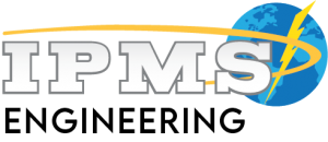 IPMS_Logo_S