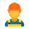 icons8-worker-96